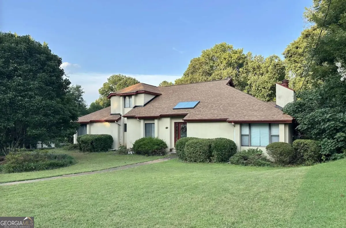 3150 Bolero Drive, Atlanta, GA 30341 - #1