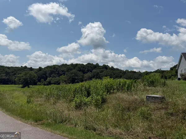 0 Middle Fork Lane #2,4, Carnesville, GA 30521
