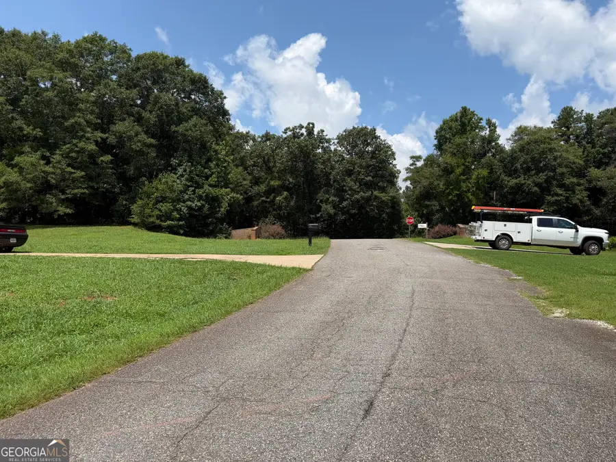0 Middle Fork Lane #2,4, Carnesville, GA 30521 - #3