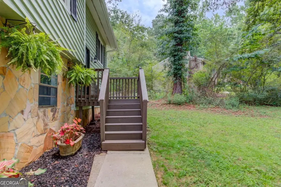 1298 Oakcrest Court Sw, Lilburn, GA 30047 - #3