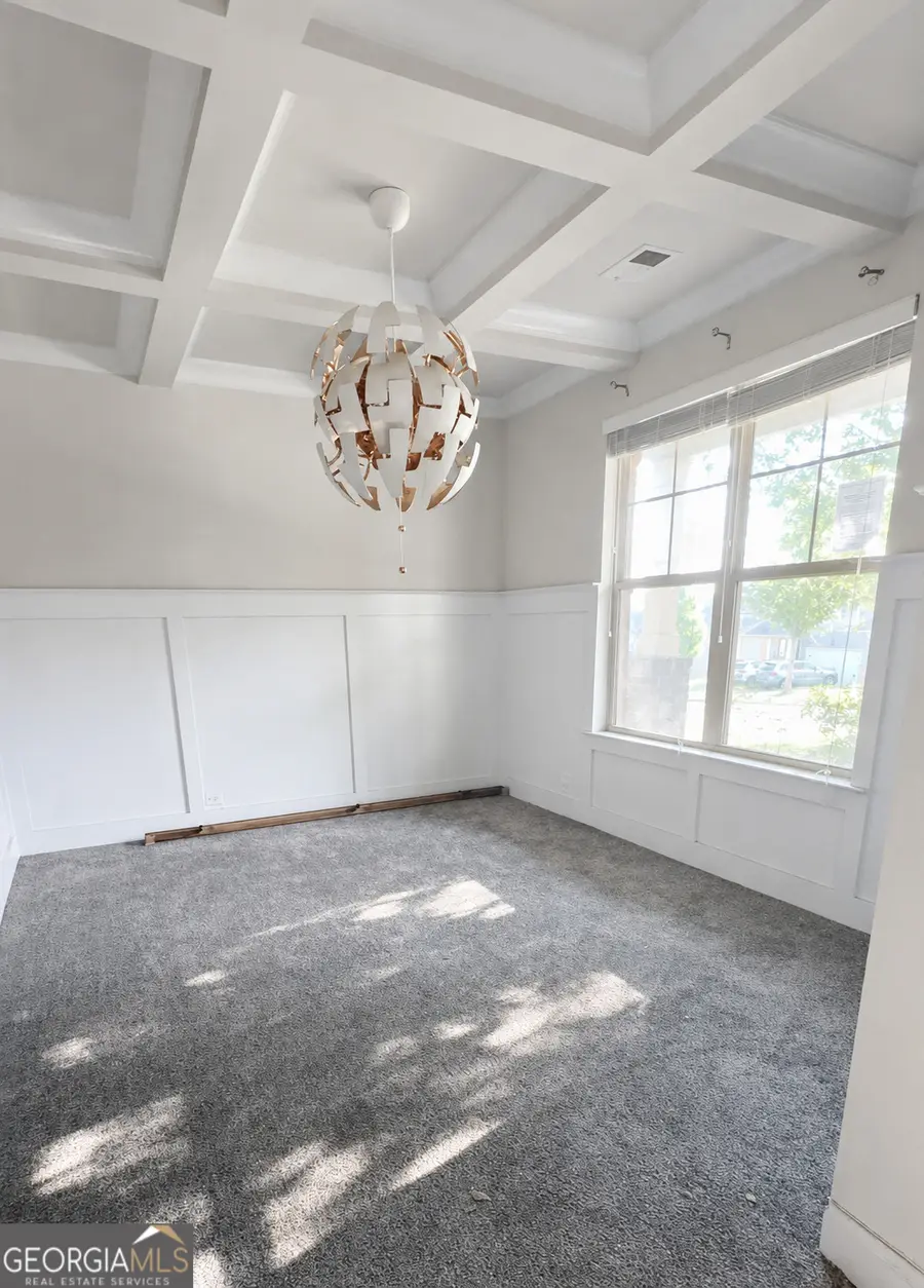 9159 Dover Street, Lithia Springs, GA 30122 - #2