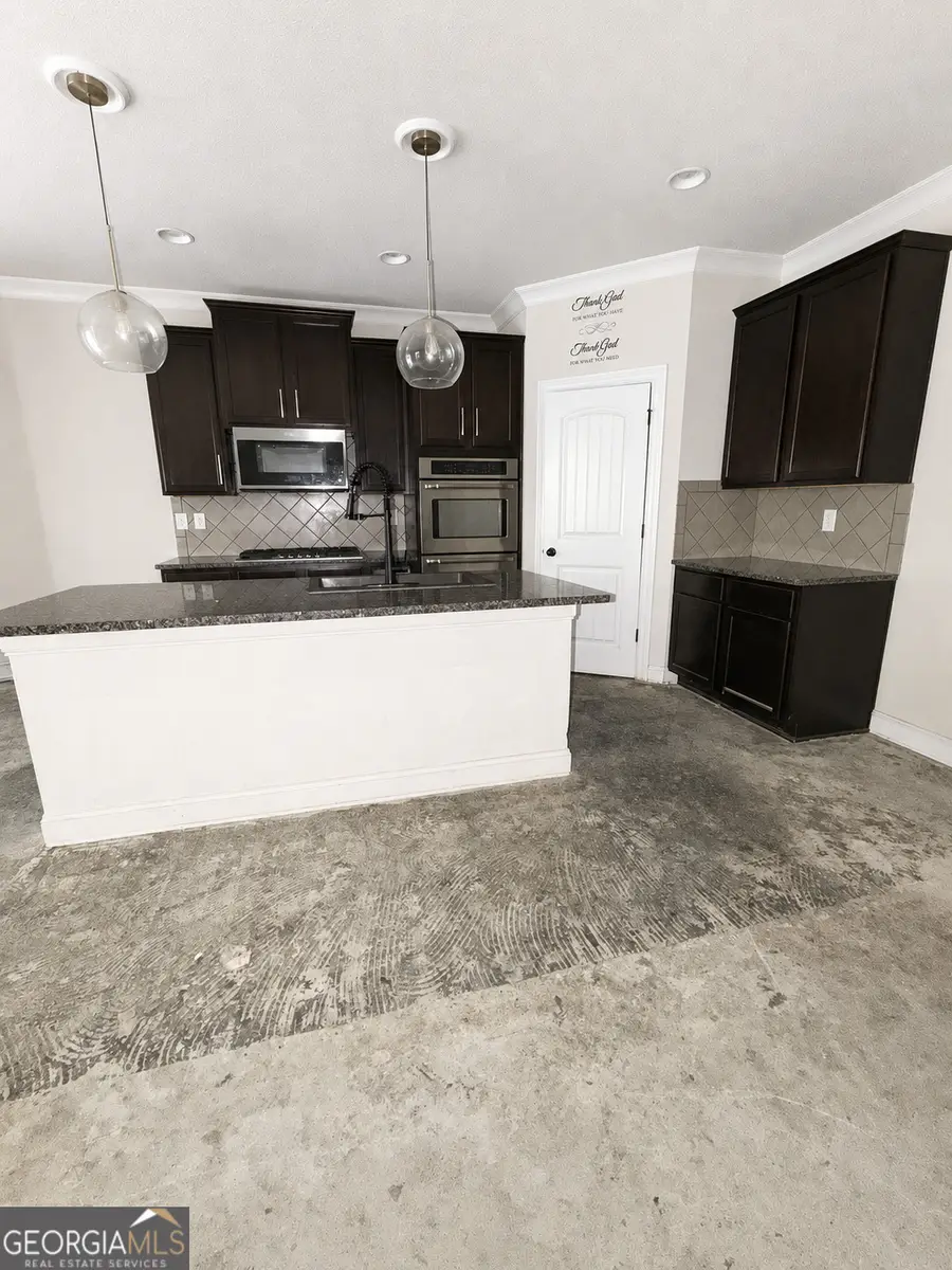9159 Dover Street, Lithia Springs, GA 30122 - #3
