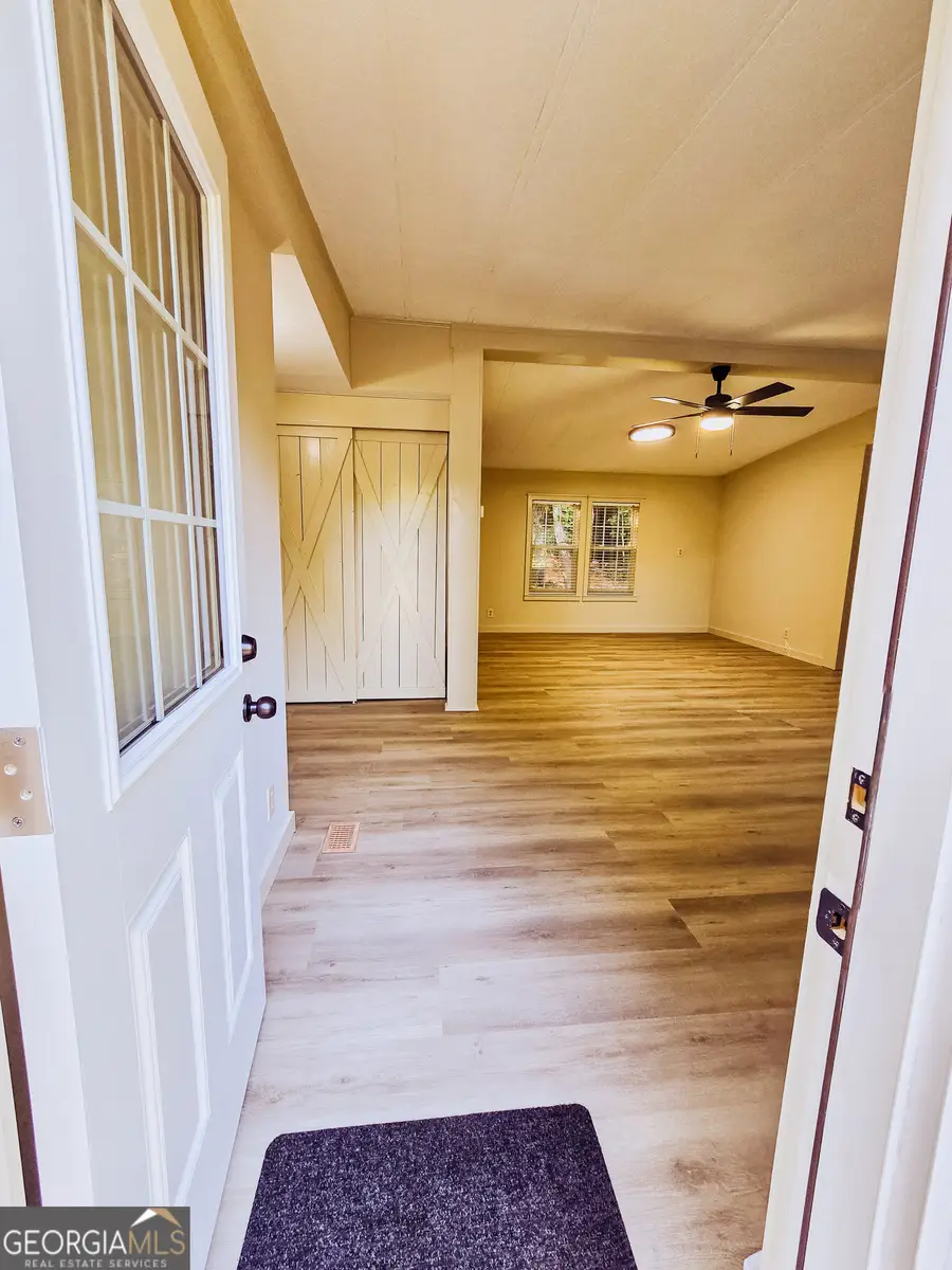 111 Loggins Road, Commerce, GA 30529 - #3