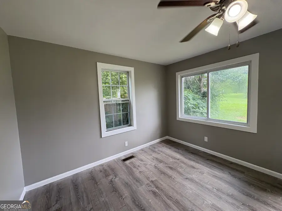 410 Strand Street Sw, Rome, GA 30161 - #3