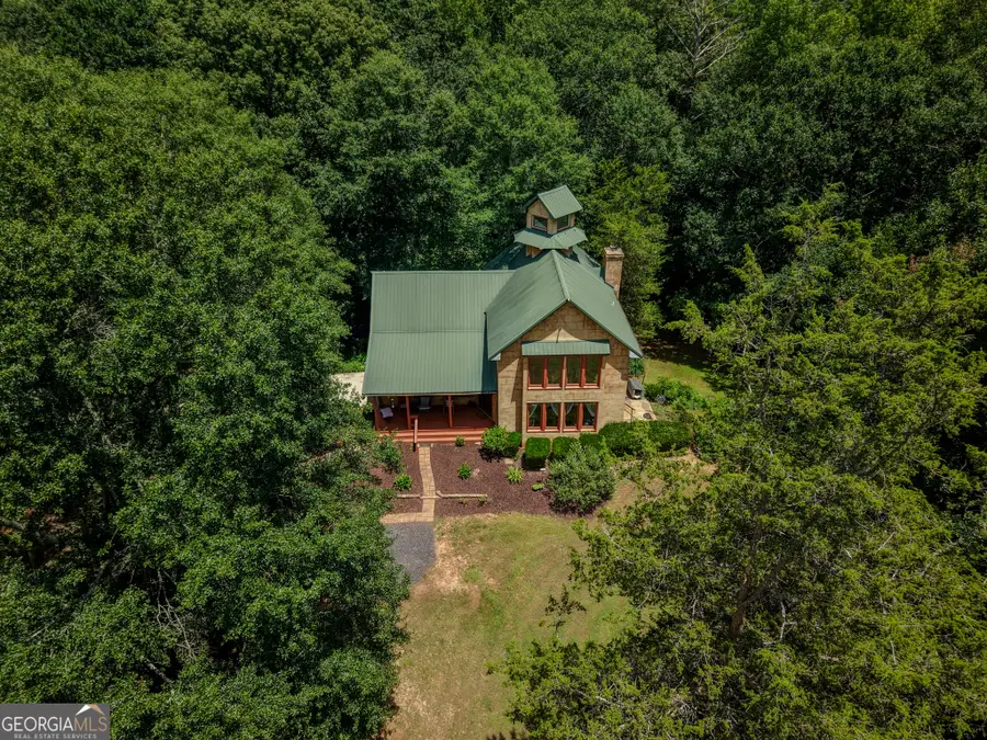 5642 Hwy 212, Covington, GA 30016 - #3