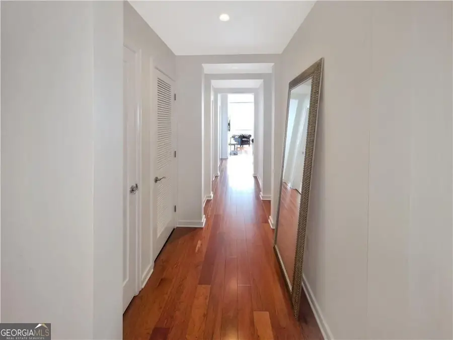 3325 Piedmont Road Ne #2603, Atlanta, GA 30305 - #2