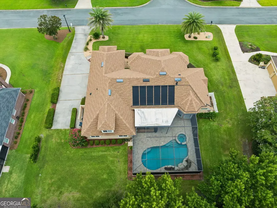 338 Osprey Circle, Saint Marys, GA 31558 - #3