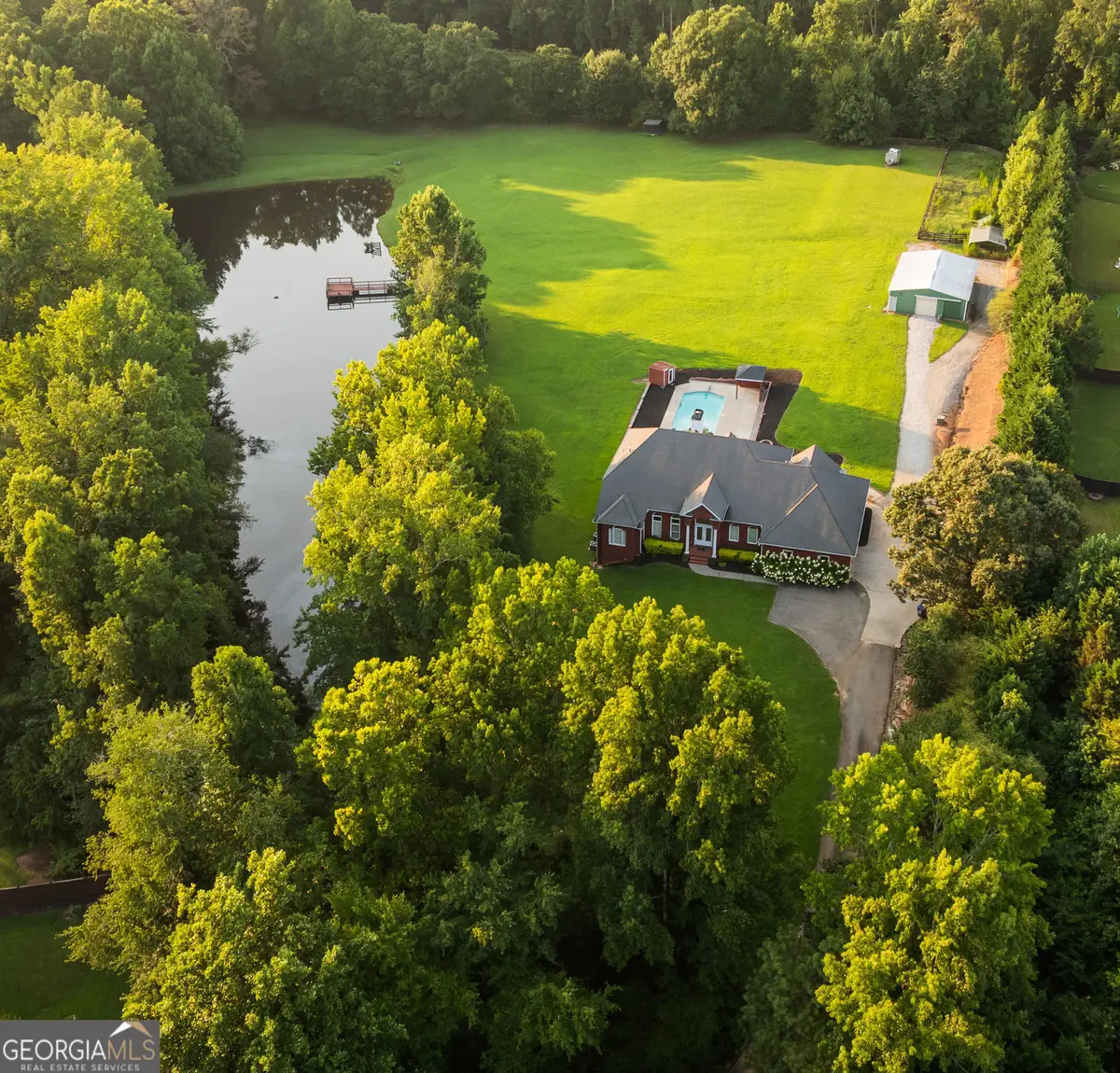 5240 Chestwick Place, Cumming, GA 30040 - #1
