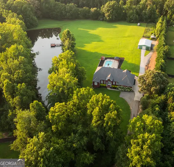 5240 Chestwick Place, Cumming, GA 30040