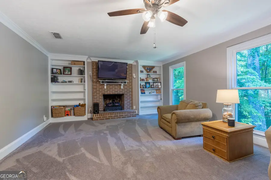 133 Ashling Drive, Lagrange, GA 30240 - #2