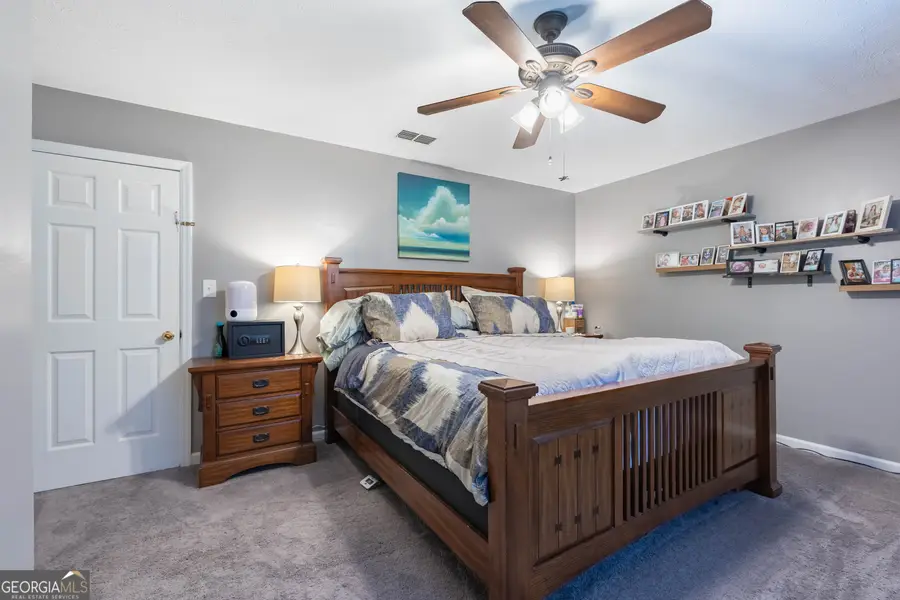 133 Ashling Drive, Lagrange, GA 30240 - #3