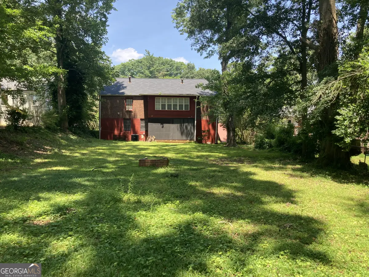 1954 Sandtown Road Sw, Atlanta, GA 30311 - #1
