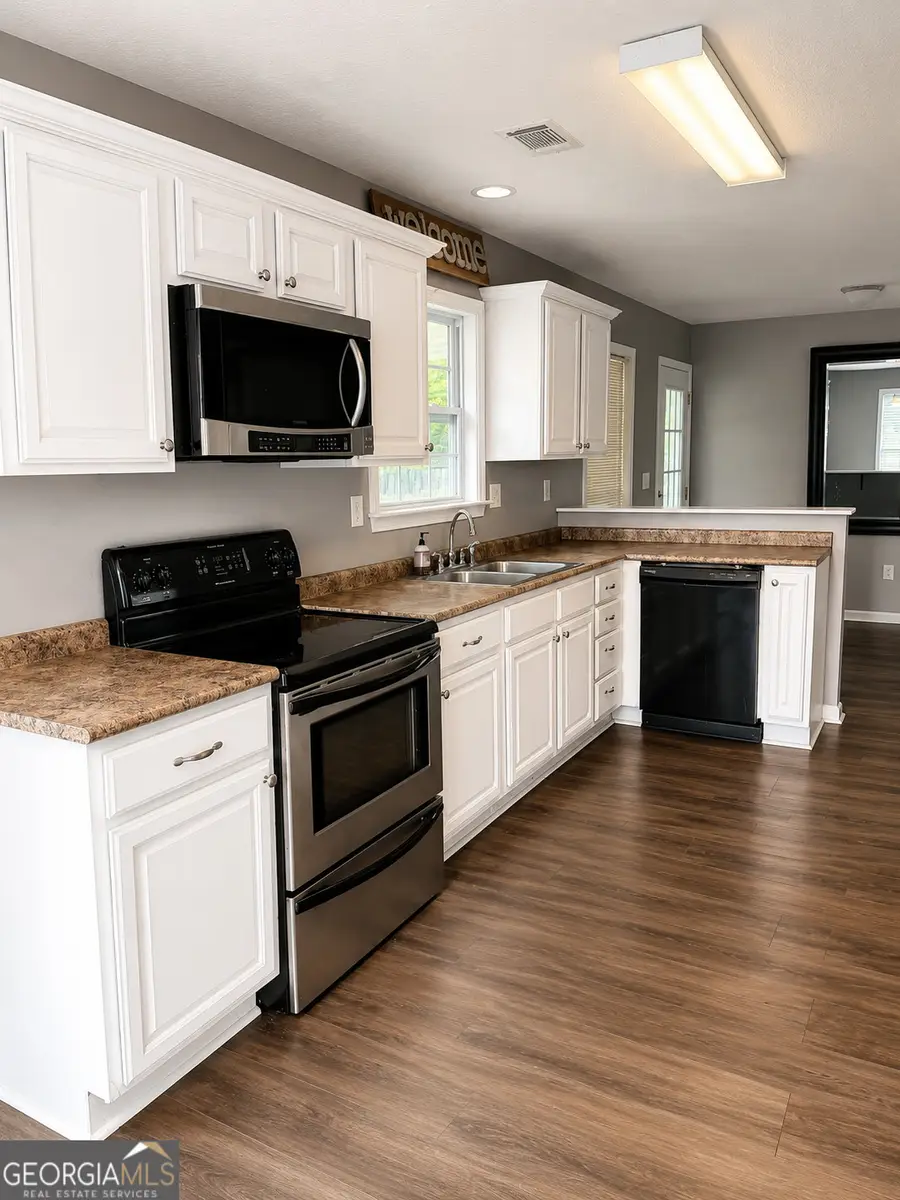 3172 Ga Hwy 130 W, Vidalia, GA 30474 - #3