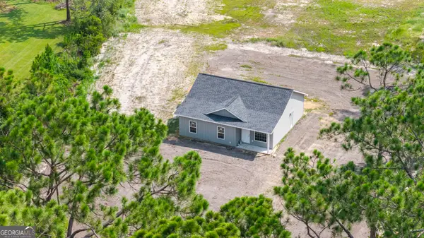 77 Gail, Baxley, GA 31513