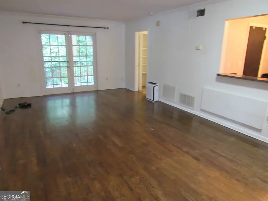 1150 Collier Road Nw #K-2, Atlanta, GA 30318 - #2