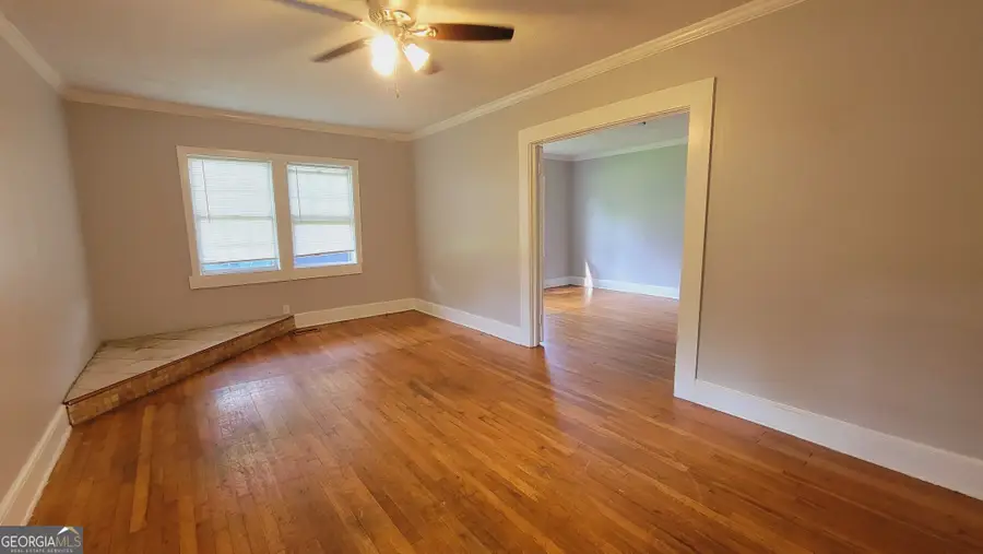 700 W Main St. Street, Thomaston, GA 30286 - #2
