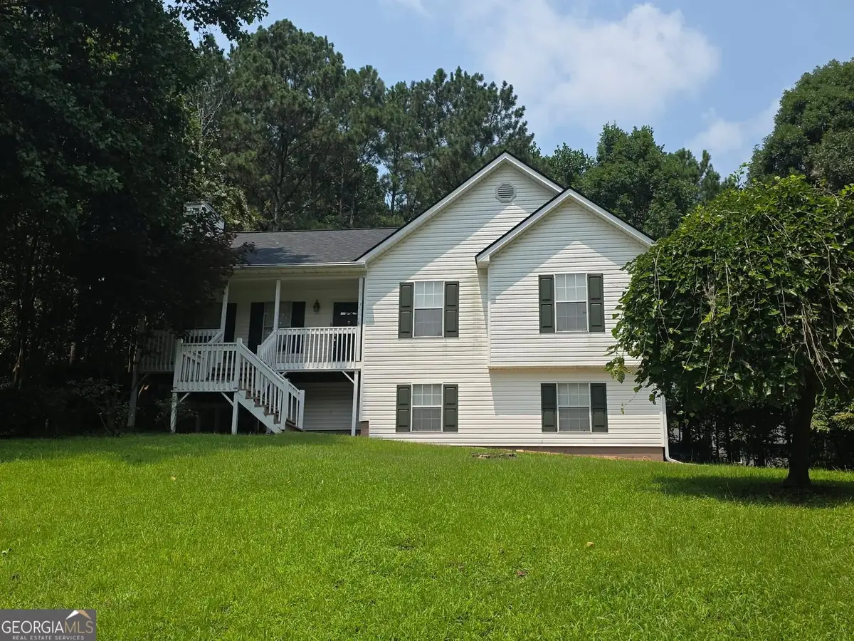 2 Little Doe Lane, Jasper, GA 30143 - #1