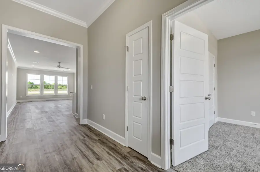 202 Verano Street, Kingsland, GA 31548 - #3