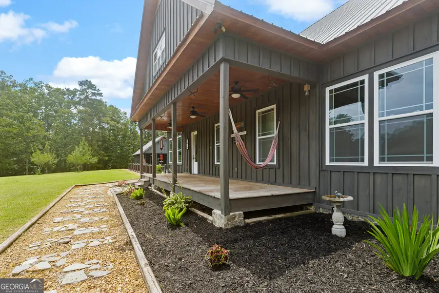 1577 Livingston Road Sw, Rome, GA 30161 - #3