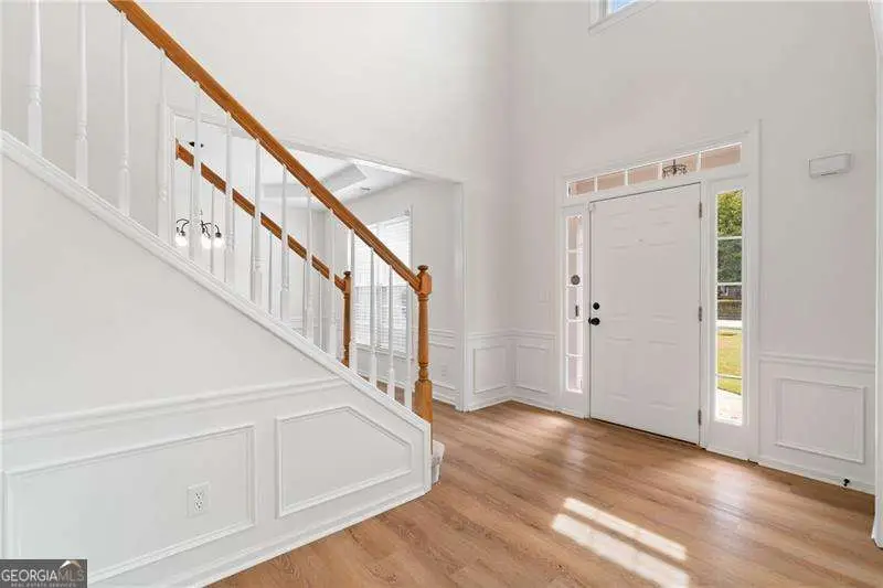 235 Gaines Oak Way, Suwanee, GA 30024 - #3