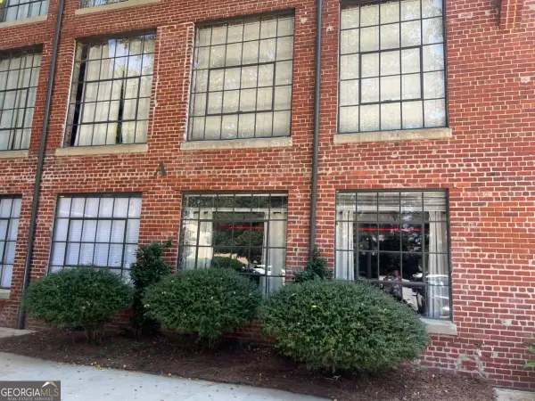 301 Bradley Street - A102, Carrollton, GA 30117