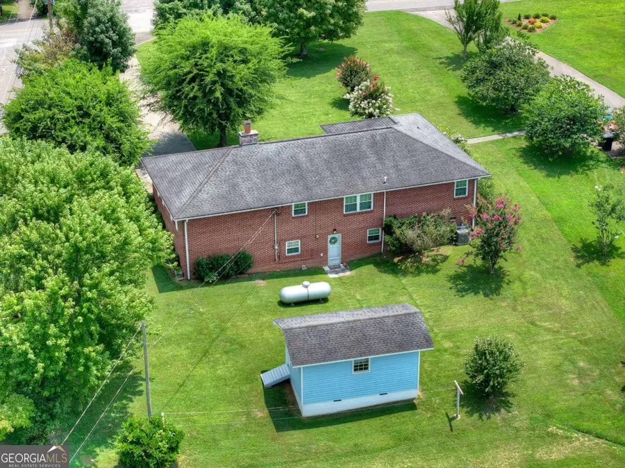 210 Lavista Drive, Blue Ridge, GA 30513 - #3