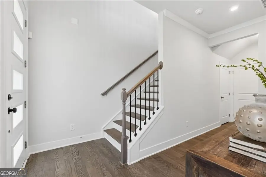 547 Ember Lane Nw, Atlanta, GA 30318 - #3