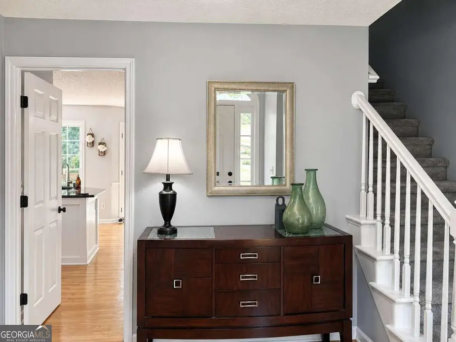 2059 Sanderlings Drive Nw, Kennesaw, GA 30152 - #2