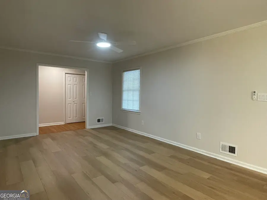 2297 Hylaea Road, Tucker, GA 30084 - #2