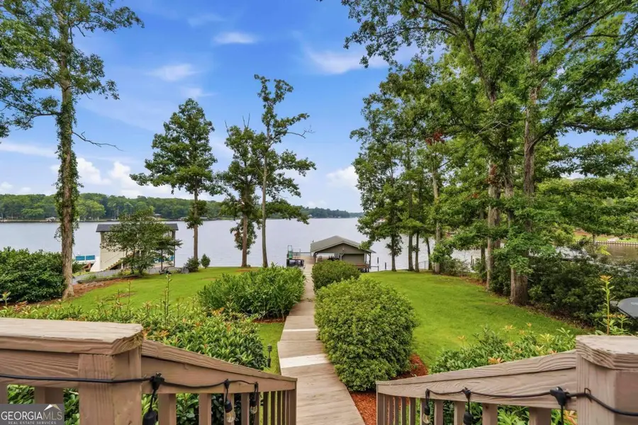 112A Bluegill Run, Eatonton, GA 31024 - #2