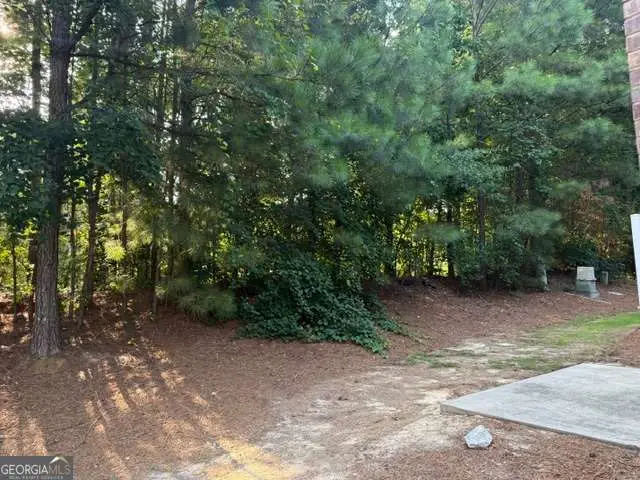 3902 Brockenhurst Drive, Buford, GA 30519 - #3