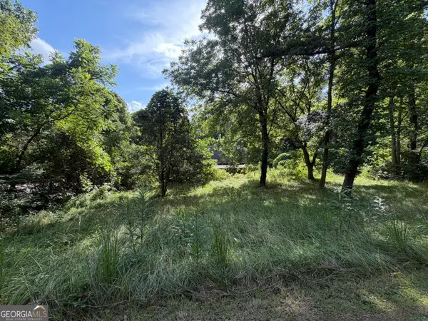 1584 Kennesaw Avenue, Jasper, GA 30143