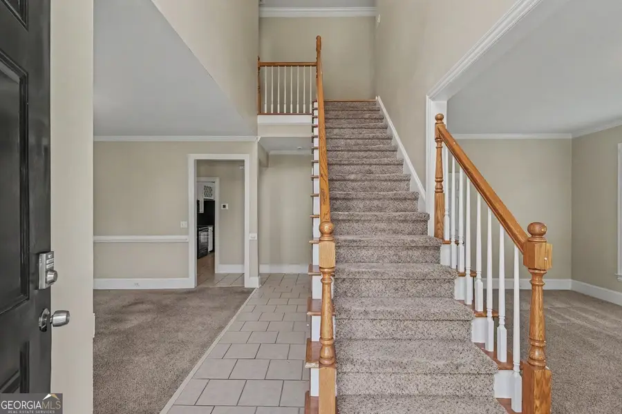 844 Biscayne Way Nw, Suwanee, GA 30024 - #3