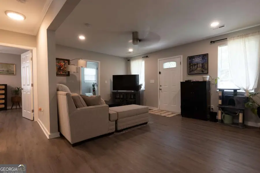 933 Byron Drive Sw, Atlanta, GA 30310 - #2