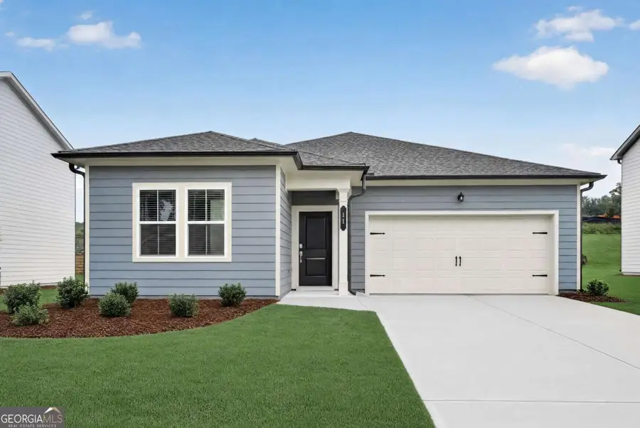 11 Gulfstream Drive, Lagrange, GA 30241 - #2