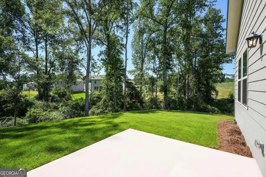 8 Gulfstream Drive, Lagrange, GA 30241 - #3