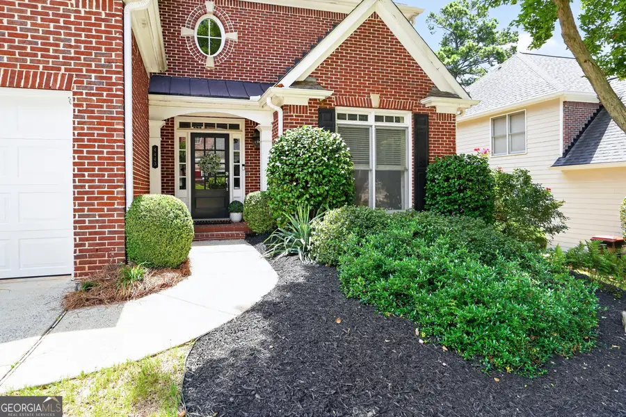 4443 Oakdale Vinings Landing Se, Smyrna, GA 30080 - #2