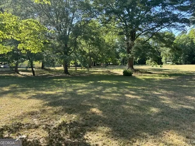 1690 Patterson Road, Griffin, GA 30223 - #3