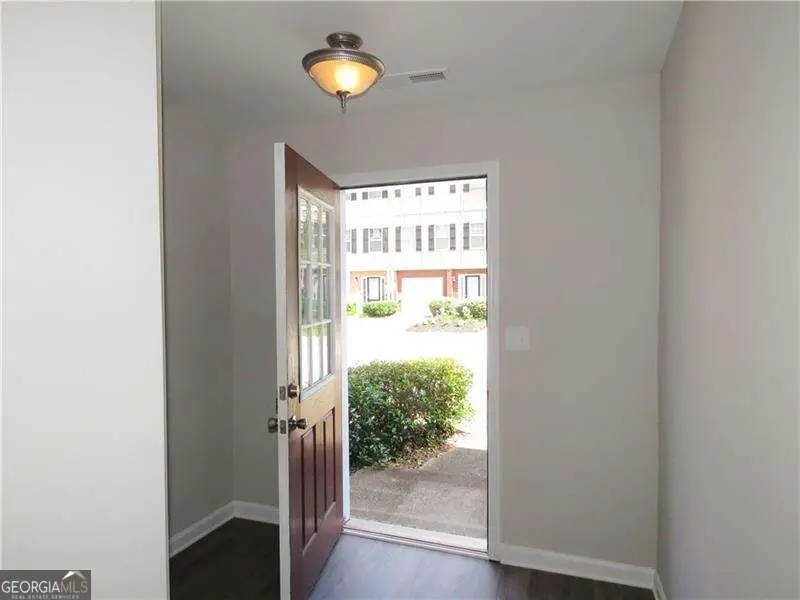 6399 Redan Square, Lithonia, GA 30058 - #2