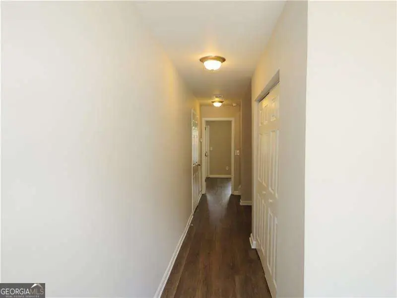 6399 Redan Square, Lithonia, GA 30058 - #3