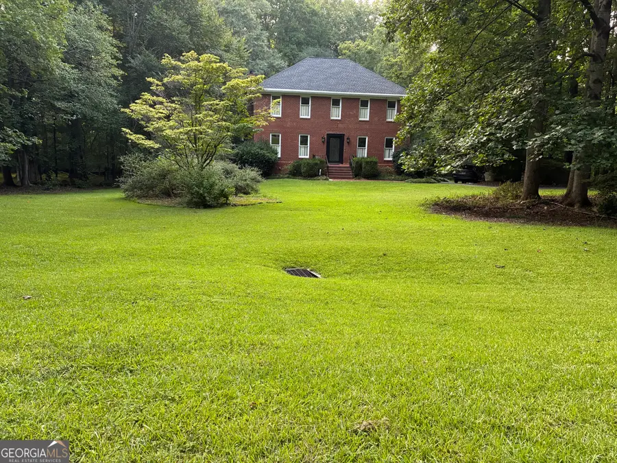 110 Regal Oak, Tyrone, GA 30290 - #2