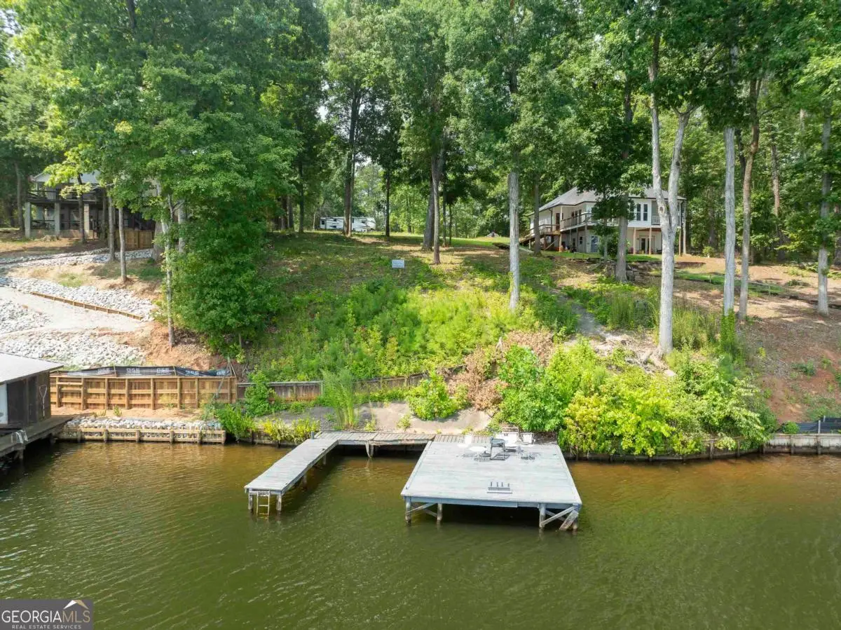 149 Mays Road, Eatonton, GA 31024 - #1