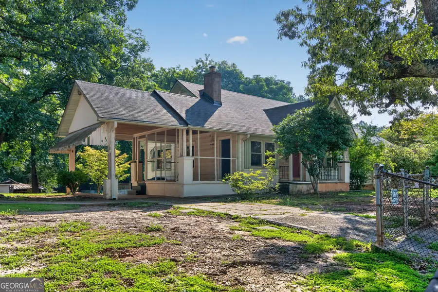1885 Connally Drive, Atlanta, GA 30344 - #3