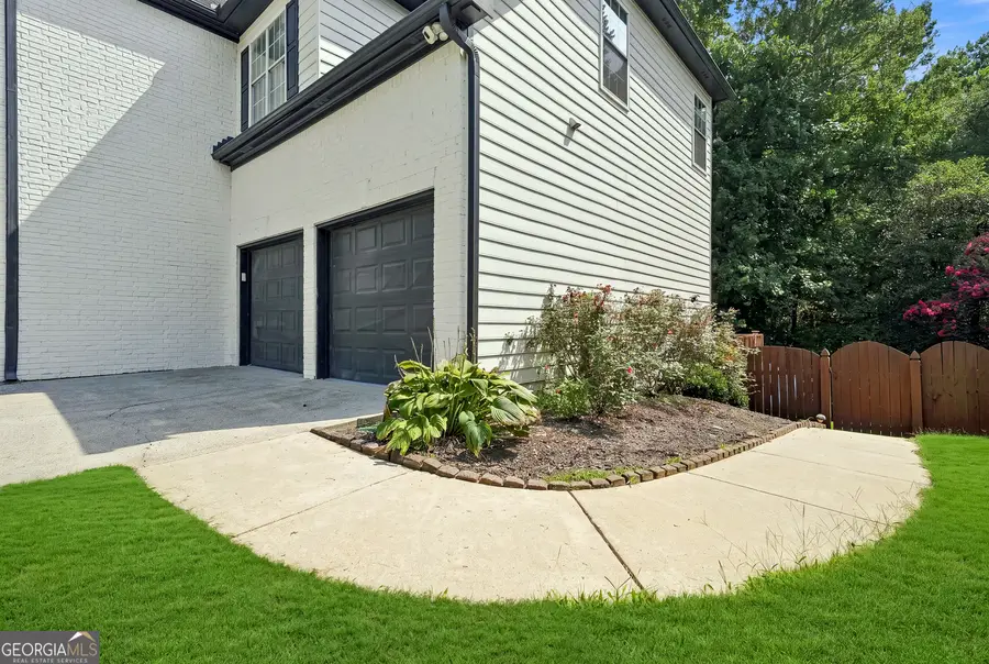 2150 Pendleton Place, Suwanee, GA 30024 - #3