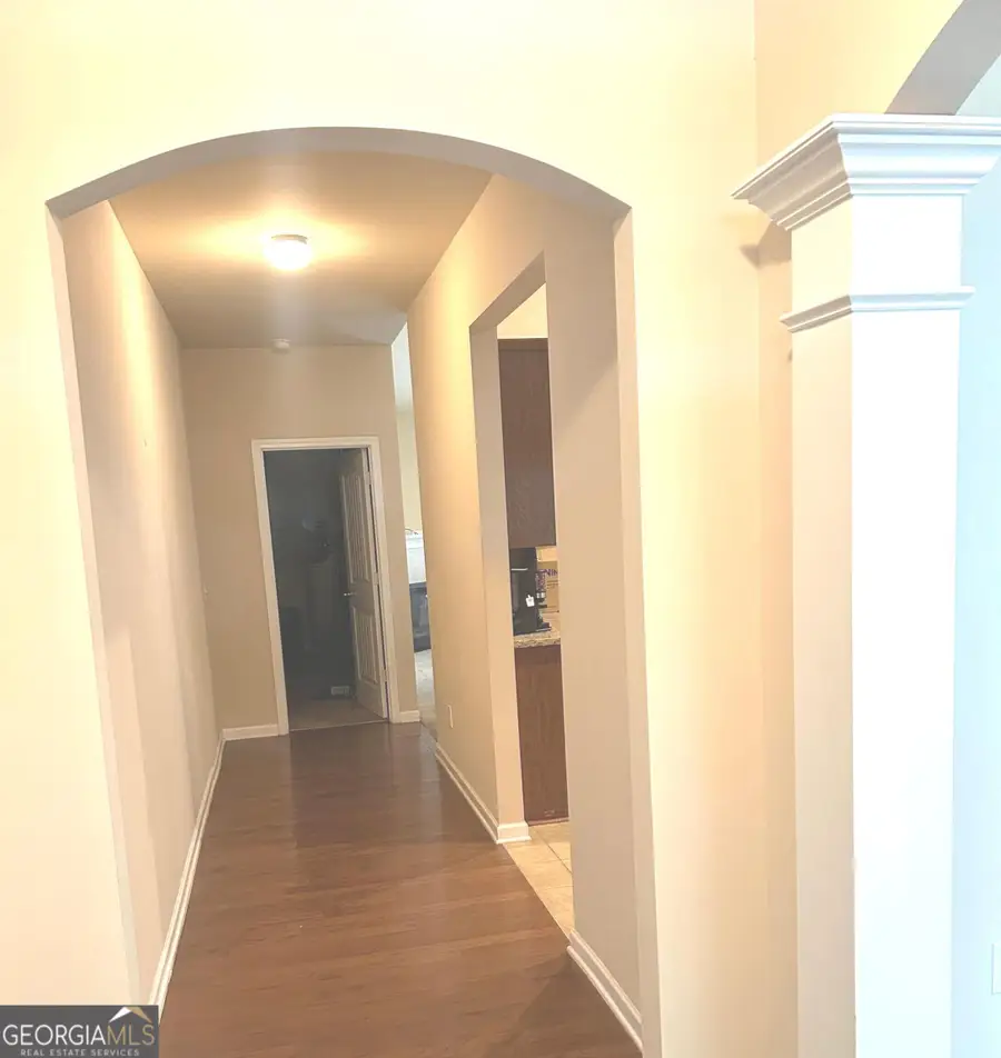 105 Chickasaw Court, Byron, GA 31008 - #2