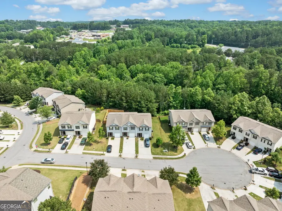 5415 Sycamore Court, Oakwood, GA 30566 - #3