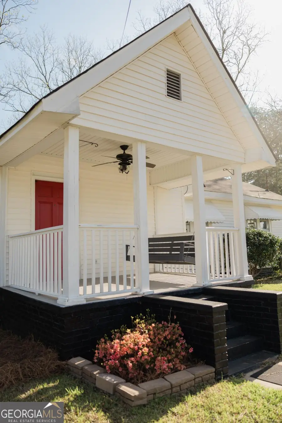 2474 Highway 19 N, Thomaston, GA 30286 - #2