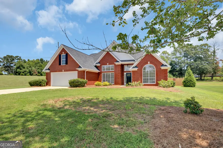 150 Glynnshire Court, Covington, GA 30016 - #3