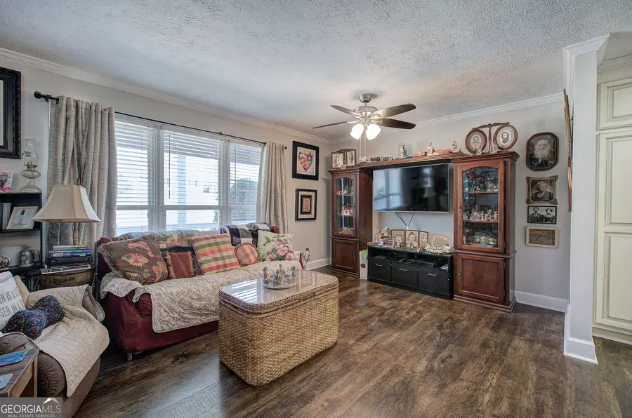 7 Timberwood Drive Se, Silver Creek, GA 30173 - #3