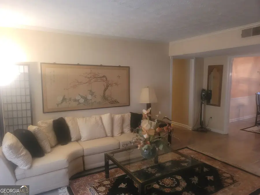 3825 Lavista #T1, Tucker, GA 30084 - #2